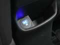 Hyundai KONA HEV 1.6 GDI DT Maxx Blanco - thumbnail 24
