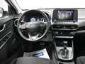 Hyundai KONA HEV 1.6 GDI DT Maxx Blanco - thumbnail 22