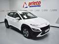 Hyundai KONA HEV 1.6 GDI DT Maxx Blanco - thumbnail 29