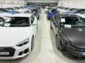 Hyundai KONA HEV 1.6 GDI DT Maxx Blanco - thumbnail 47