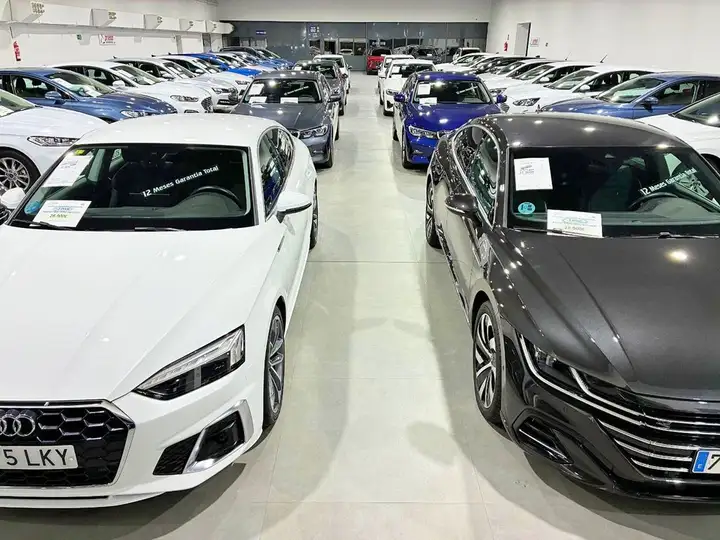 Hyundai Kona HEV FL GDI 1.6 DT MAXX 2021, foto 47