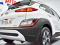 Hyundai KONA HEV 1.6 GDI DT Maxx Blanco - thumbnail 32