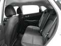 Hyundai KONA HEV 1.6 GDI DT Maxx Blanco - thumbnail 23