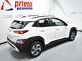Hyundai KONA HEV 1.6 GDI DT Maxx Blanco - thumbnail 31