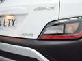 Hyundai KONA HEV 1.6 GDI DT Maxx Blanco - thumbnail 6