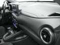 Hyundai KONA HEV 1.6 GDI DT Maxx Blanco - thumbnail 35