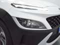 Hyundai KONA HEV 1.6 GDI DT Maxx Blanco - thumbnail 33