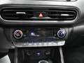 Hyundai KONA HEV 1.6 GDI DT Maxx Blanco - thumbnail 18