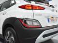 Hyundai KONA HEV 1.6 GDI DT Maxx Blanco - thumbnail 5