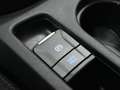Hyundai KONA HEV 1.6 GDI DT Maxx Blanco - thumbnail 21