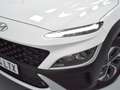 Hyundai KONA HEV 1.6 GDI DT Maxx Blanco - thumbnail 4