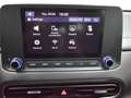 Hyundai KONA HEV 1.6 GDI DT Maxx Blanco - thumbnail 16