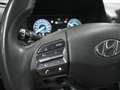 Hyundai KONA HEV 1.6 GDI DT Maxx Blanco - thumbnail 11