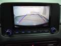 Hyundai KONA HEV 1.6 GDI DT Maxx Blanco - thumbnail 17