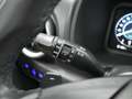 Hyundai KONA HEV 1.6 GDI DT Maxx Blanco - thumbnail 12