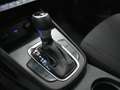 Hyundai KONA HEV 1.6 GDI DT Maxx Blanco - thumbnail 20