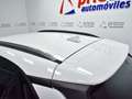 Hyundai KONA HEV 1.6 GDI DT Maxx Blanco - thumbnail 27