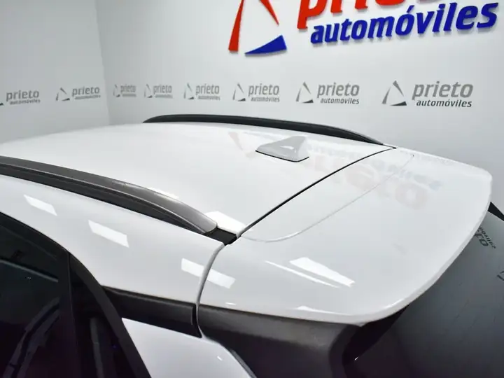 Hyundai Kona HEV FL GDI 1.6 DT MAXX 2021, foto 27