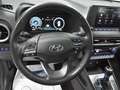 Hyundai KONA HEV 1.6 GDI DT Maxx Blanco - thumbnail 10