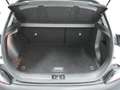 Hyundai KONA HEV 1.6 GDI DT Maxx Blanco - thumbnail 25