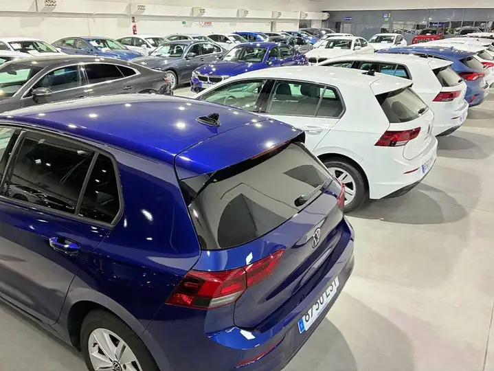 Hyundai Kona HEV FL GDI 1.6 DT MAXX 2021, foto 48