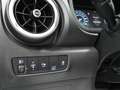 Hyundai KONA HEV 1.6 GDI DT Maxx Blanco - thumbnail 28