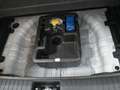 Hyundai KONA HEV 1.6 GDI DT Maxx Blanco - thumbnail 26