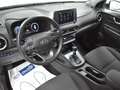 Hyundai KONA HEV 1.6 GDI DT Maxx Blanco - thumbnail 7