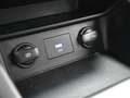 Hyundai KONA HEV 1.6 GDI DT Maxx Blanco - thumbnail 19