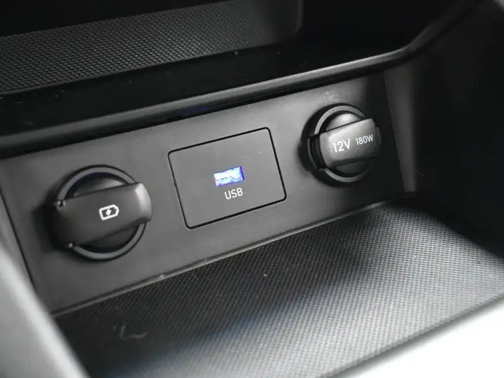 Hyundai Kona HEV FL GDI 1.6 DT MAXX 2021, foto 19
