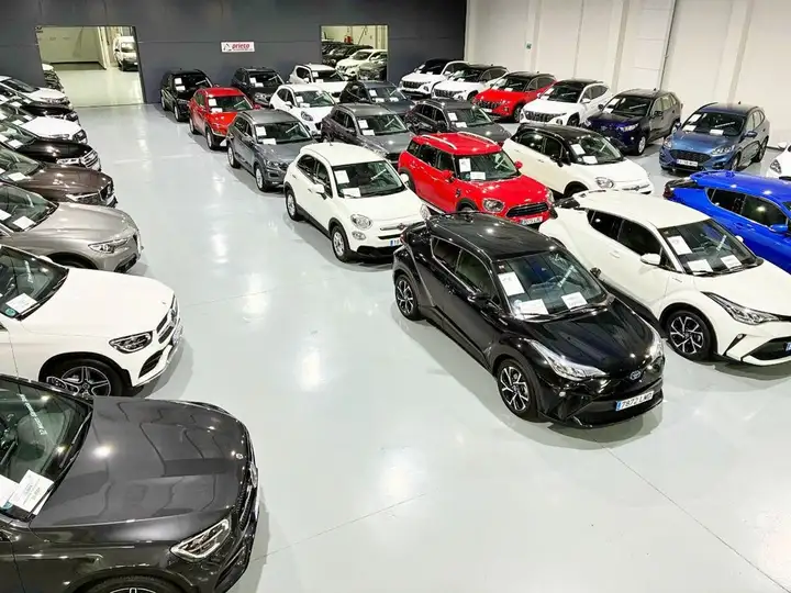 Hyundai Kona HEV FL GDI 1.6 DT MAXX 2021, foto 50