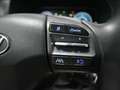 Hyundai KONA HEV 1.6 GDI DT Maxx Blanco - thumbnail 13