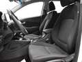 Hyundai KONA HEV 1.6 GDI DT Maxx Blanco - thumbnail 8