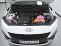 Hyundai KONA HEV 1.6 GDI DT Maxx Blanco - thumbnail 37
