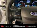 Ford Transit Custom FT 320 L2 Kombi Ambiente EcoBlue 10 Blanco - thumbnail 19