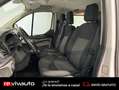Ford Transit Custom FT 320 L2 Kombi Ambiente EcoBlue 10 Blanco - thumbnail 9