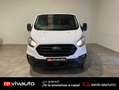 Ford Transit Custom FT 320 L2 Kombi Ambiente EcoBlue 10 Blanco - thumbnail 13
