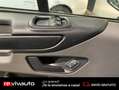 Ford Transit Custom FT 320 L2 Kombi Ambiente EcoBlue 10 Blanco - thumbnail 21