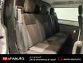 Ford Transit Custom FT 320 L2 Kombi Ambiente EcoBlue 10 Blanco - thumbnail 8