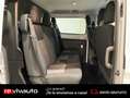 Ford Transit Custom FT 320 L2 Kombi Ambiente EcoBlue 10 Blanco - thumbnail 17