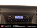Ford Transit Custom FT 320 L2 Kombi Ambiente EcoBlue 10 Blanco - thumbnail 11