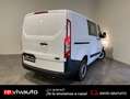 Ford Transit Custom FT 320 L2 Kombi Ambiente EcoBlue 10 Blanco - thumbnail 3
