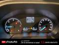 Ford Transit Custom FT 320 L2 Kombi Ambiente EcoBlue 10 Blanco - thumbnail 10