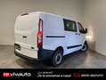 Ford Transit Custom FT 320 L2 Kombi Ambiente EcoBlue 10 Blanco - thumbnail 15