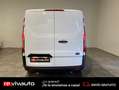 Ford Transit Custom FT 320 L2 Kombi Ambiente EcoBlue 10 Blanco - thumbnail 22
