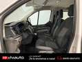 Ford Transit Custom FT 320 L2 Kombi Ambiente EcoBlue 10 Blanco - thumbnail 18