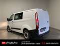 Ford Transit Custom FT 320 L2 Kombi Ambiente EcoBlue 10 Blanco - thumbnail 16