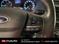 Ford Transit Custom FT 320 L2 Kombi Ambiente EcoBlue 10 Blanco - thumbnail 20