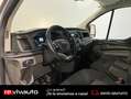 Ford Transit Custom FT 320 L2 Kombi Ambiente EcoBlue 10 Blanco - thumbnail 7