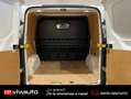 Ford Transit Custom FT 320 L2 Kombi Ambiente EcoBlue 10 Blanco - thumbnail 6